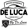 GARAGE DE LUCA AUTOMOBILES