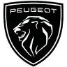 Peugeot by Trujas La Queue-en-Brie
