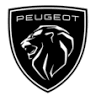 Peugeot PSA Retail
