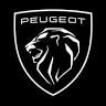 Peugeot Bình Thạnh