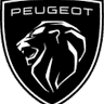 Peugeot La Fontaine