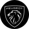 Bedggoods Peugeot