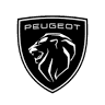 PEUGEOT - GUILLOU ET FILS