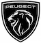 Mr.Tâm Peugeot bà rịa vũng tàu