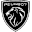 Peugeot Gippsland