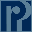 Pevler Law