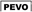 PEVO Sports Co