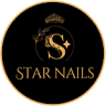 Star Nails