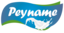 Peyname Sümer