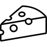 Göymen Peynircilik