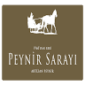 Peynir Sarayı