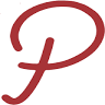 Don Peyo Restaurant