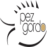Pez Gordo Gallery