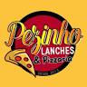 Pezinho Lanches & Pizzaria