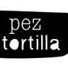 Pez Tortilla
