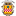 Pezuela de las Torres Town Hall