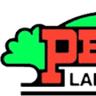 Pezza Landscape