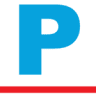 Pezzini Auto - Vintage