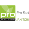 Pro Facility Services