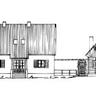 Pfadfinderheim Jung-Stilling - 