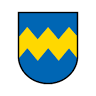 Kindertagesstätte Am Apfebaam