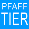 Dieter Pfaff Orthopädie u. Rehatechnik. Das Sanitätshaus für Tiere seit 2006. Im Sinne der Patienten aus Meisterhand.