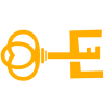 Pfalz Escape