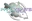 Pfalzbaits