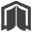 Pfankuch Buch GmbH