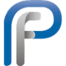 Pfanstiehl, Inc
