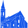 Katholische Kapelle Pfarrhof Guntersdorf