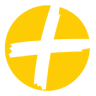 Pfarre Heiligenkreuz am Waasen