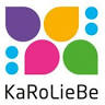 Katholisches Pfarramt Liesing