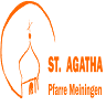 Pfarre Meiningen - Hl. Agatha