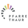 Pfarre Thaur