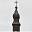 Pfarrkirche Weiten