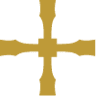 Pfarrkirche Scheffau