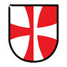 Pfarre Asten - St. Jakob