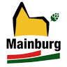 Friedhof Mainburg