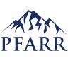 Pfarr Insurance Agency: Allstate Insurance