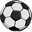 Blue Heron soccer turf fields
