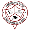 Prevailing Faith Bible Church