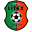 Stadium FC Litex