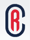 Raj Consultancy