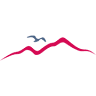 Pompes Funèbres des Alpes - Astreinte Décès Grenoble 24H/7J