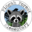 Pisgah Forest Elementary School