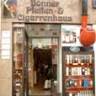 Bonner Pfeifen- & Cigarrenhaus