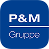 Badausstellung in Aalen - Badimpulse - PFEIFFER & MAY Aalen GmbH