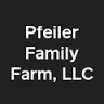 Pfeiler Family Farm, LLC
