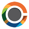 Park Forest Enterprises, Inc.
